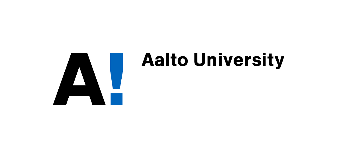 Image result for Aalto University